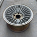 14" CAMARO 73-75 14x7, Turbine Original OEM Wheel Rim - View 8