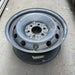 17" EXPEDITION 04 , 12 hole, Original OEM Wheel Rim - View 7