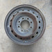 17" NV 1500 12-13 , , standard steel Original OEM Wheel Rim - Additional View