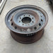 17" NV 1500 12-13 , , standard steel Original OEM Wheel Rim - View 7