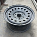 17" AVALANCHE 1500 07-10 17x7.5", steel, 16 hole Original OEM Wheel Rim - View 7