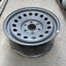 17" AVALANCHE 1500 07-10 17x7.5", steel, 16 hole Original OEM Wheel Rim - View 8