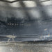 17" AVALANCHE 1500 07-10 17x7.5", steel, 16 hole Original OEM Wheel Rim - View 9