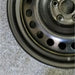 17" ROGUE 14-20 17x7, steel Original OEM Wheel Rim - Additional View