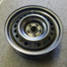 17" ROGUE 14-20 17x7, steel Original OEM Wheel Rim - View 7
