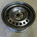 17" ROGUE 14-20 17x7, steel Original OEM Wheel Rim - View 8