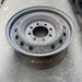 17" NV 1500 14-20 , spare Original OEM Wheel Rim - View 7