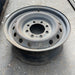 17" NV 1500 14-20 , spare Original OEM Wheel Rim - View 8