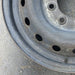 17" NV 1500 14-20 , spare Original OEM Wheel Rim - Additional View