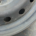 17" NV 1500 14-20 , spare Original OEM Wheel Rim - View 9