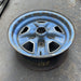 14" CUTLASS 78-83 14x6, Super Stock Original OEM Wheel Rim - View 7