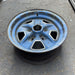 14" CUTLASS 78-83 14x6, Super Stock Original OEM Wheel Rim - View 8