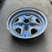 14" CUTLASS 78-83 14x6, Super Stock Original OEM Wheel Rim - View 7