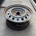 16" ALTIMA 13 16x7, steel, , Sdn Original OEM Wheel Rim - View 7