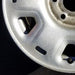 17" TITAN XD 16-24 17x7.5 Original OEM Wheel Rim - Additional View