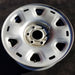 17" TITAN XD 16-24 17x7.5 Original OEM Wheel Rim - View 7