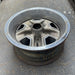 14" CUTLASS 78-83 14x6, Super Stock Original OEM Wheel Rim - View 7