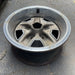 14" CUTLASS 78-83 14x6, Super Stock Original OEM Wheel Rim - View 8