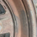 14" CUTLASS 78-83 14x6, Super Stock Original OEM Wheel Rim - View 9