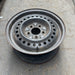 15" CARAVAN 96-00 15x6.5, steel Original OEM Wheel Rim - View 7