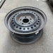 15" CARAVAN 96-00 15x6.5, steel Original OEM Wheel Rim - View 8