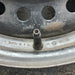 15" CARAVAN 96-00 15x6.5, steel Original OEM Wheel Rim - View 9