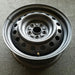 15" COROLLA 03-08 15x6, steel Original OEM Wheel Rim - View 8