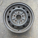 14" TACOMA 95-00 14x5 Original OEM Wheel Rim - Additional View
