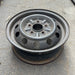 14" TACOMA 95-00 14x5 Original OEM Wheel Rim - View 7