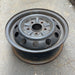 14" TACOMA 95-00 14x5 Original OEM Wheel Rim - View 8