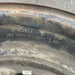 14" CUTLASS 78-83 14x6, Super Stock Original OEM Wheel Rim - View 9