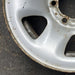 15" 4 RUNNER 96-02 15x7, steel, 6 hole Original OEM Wheel Rim - Additional View
