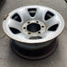 15" 4 RUNNER 96-02 15x7, steel, 6 hole Original OEM Wheel Rim - View 7