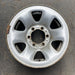 15" 4 RUNNER 96-02 15x7, steel, 6 hole Original OEM Wheel Rim - Additional View