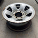 15" 4 RUNNER 96-02 15x7, steel, 6 hole Original OEM Wheel Rim - View 7