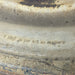 15" 4 RUNNER 96-02 15x7, steel, 6 hole Original OEM Wheel Rim - View 9
