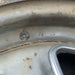 14" CIERA 84-87 100mm BC, 14x5.5, Super Stock Original OEM Wheel Rim - View 9
