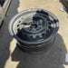 16" CARAVAN 96-00 16x6.5, steel Original OEM Wheel Rim - View 8