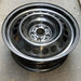 17" RAV4 19-25 17x7, steel Original OEM Wheel Rim - View 7