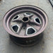 14" CUTLASS 73-74 14x7, Super Stock Original OEM Wheel Rim - View 7