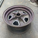 14" CUTLASS 73-74 14x7, Super Stock Original OEM Wheel Rim - View 8