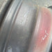 14" CUTLASS 73-74 14x7, Super Stock Original OEM Wheel Rim - View 9