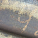 14" CIERA 84-87 100mm BC, 14x5.5, Super Stock Original OEM Wheel Rim - View 9