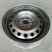 15" COROLLA 03-08 15x6, steel Original OEM Wheel Rim - View 7