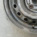 15" ACCORD 95-97 15x6, steel Original OEM Wheel Rim - Additional View