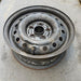 15" ACCORD 95-97 15x6, steel Original OEM Wheel Rim - View 7