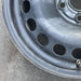 15" SONIC 12-16 15x6, steel Original OEM Wheel Rim - Additional View