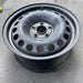 15" SONIC 12-16 15x6, steel Original OEM Wheel Rim - View 8