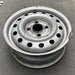 13" CIVIC 92-95 13x5, steel, Htbk Original OEM Wheel Rim - View 8
