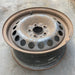 15" MALIBU 04-05 VIN Z , 15x6.5, steel Original OEM Wheel Rim - View 8